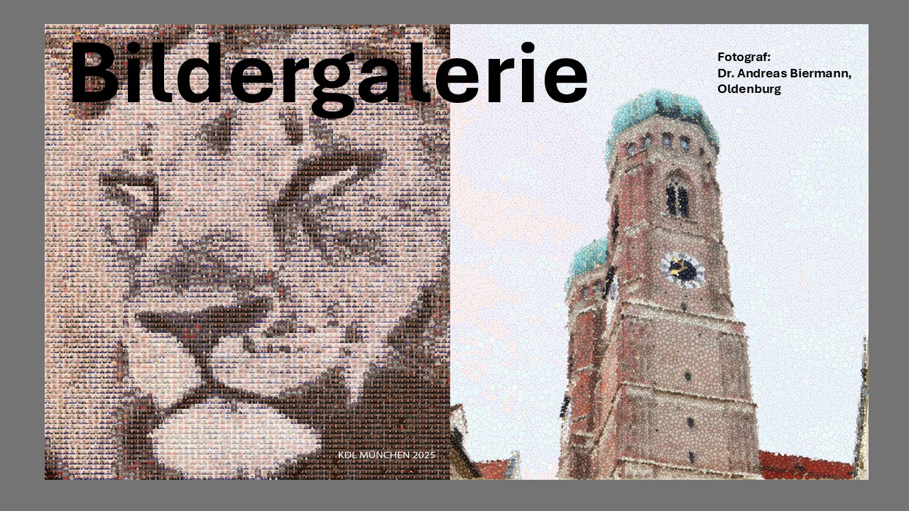 Bild, welches als Link auf die Bildergalerie verweist